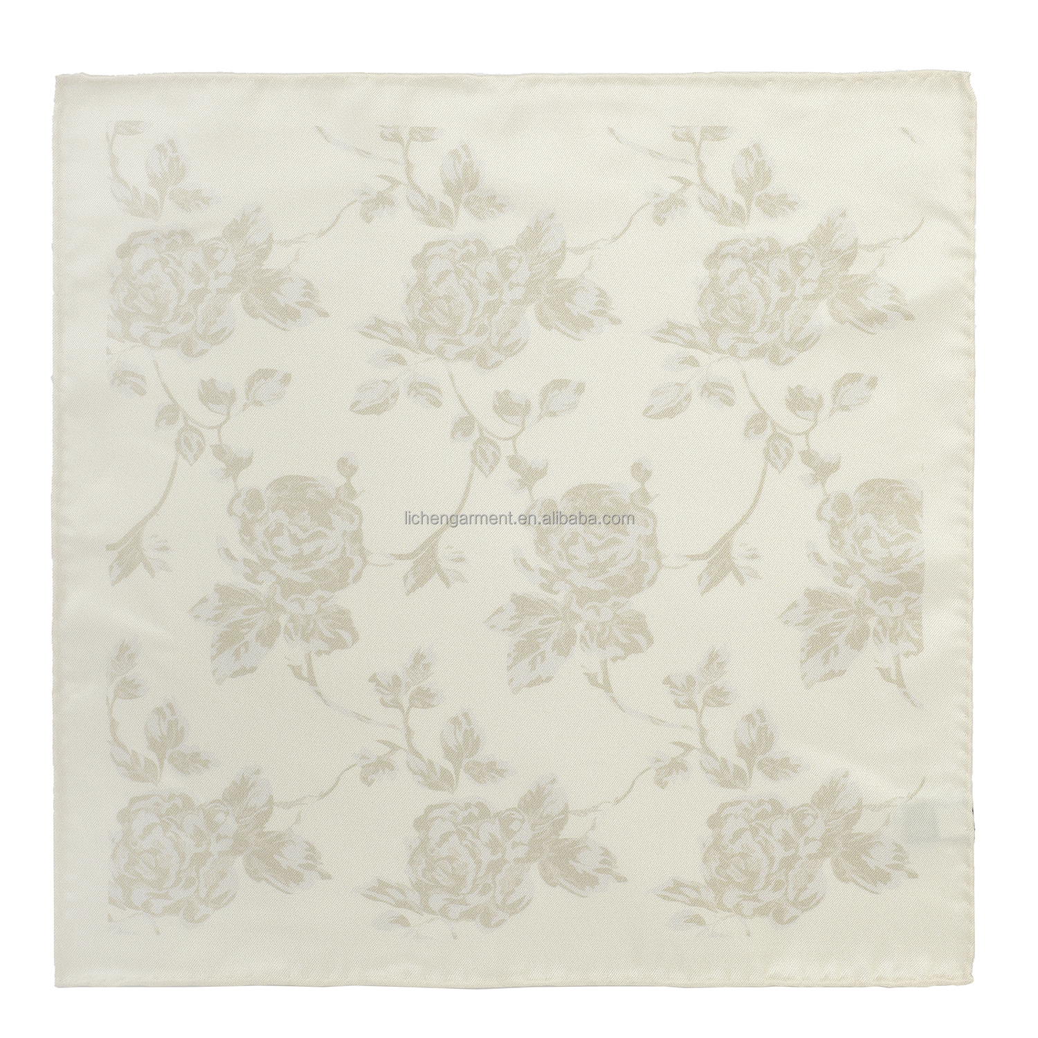 สีขาว FJS147