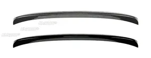 Aileron de coffre arrière pour BMW Série 3 F30 F35 Berline 2012-2019, pièce extérieure, accessoires automobiles - Product Image 6