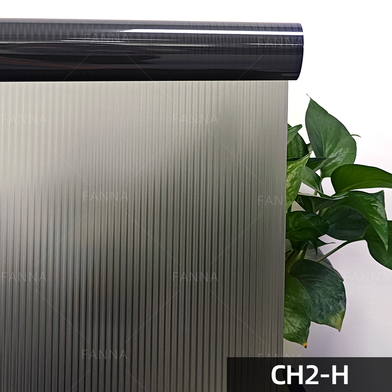 CH2-H