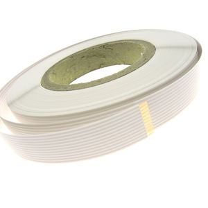 三菱用工場価格6ピン7ピン8ピン9ピンFFCフレキシブルスパイラルケーブルクロックスプリング - Product Image 2