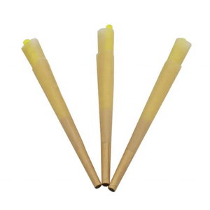 Papier à rouler conique ultra-fin 13 g/m² en gros, personnalisé, surdimensionné, jetable - Product Image 5
