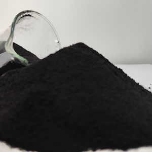 Смазка для бурения нефтяных месторождений - Product Image 1