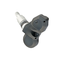 SENSOR TPM untuk BMW 678689601