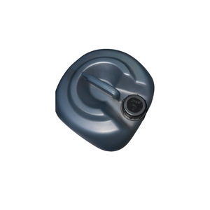 Solución versátil de ácido fórmico 85% para diversas aplicaciones industriales para el curtido de cuero Agricultura Caucho - Product Image 6