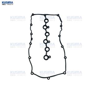 Audi Q7 için motor tam silindir kafası conta mühür seti 3.6 AR Touareg 3.6 BHK motor parçaları OE 03H103383K 03H133237D 03h3939e - Product Image 6