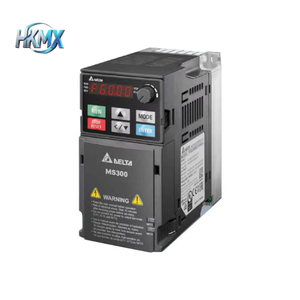 DOP-107WV หน้าจอสัมผัส HMI อุตสาหกรรม DOP-112WX DOP-110WS DOP-103WQ สำหรับระบบอัตโนมัติ - Product Image 1