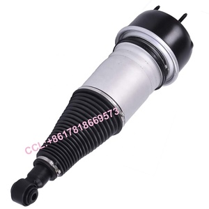 Piezas de suspensión de coche CCL, amortiguadores de aire para <span class=keywords><strong>Jaguar</strong></span> XJ8 2006-2009 C2C41343, C2C41341,C2C41346, C2C41340 - Product Image 2