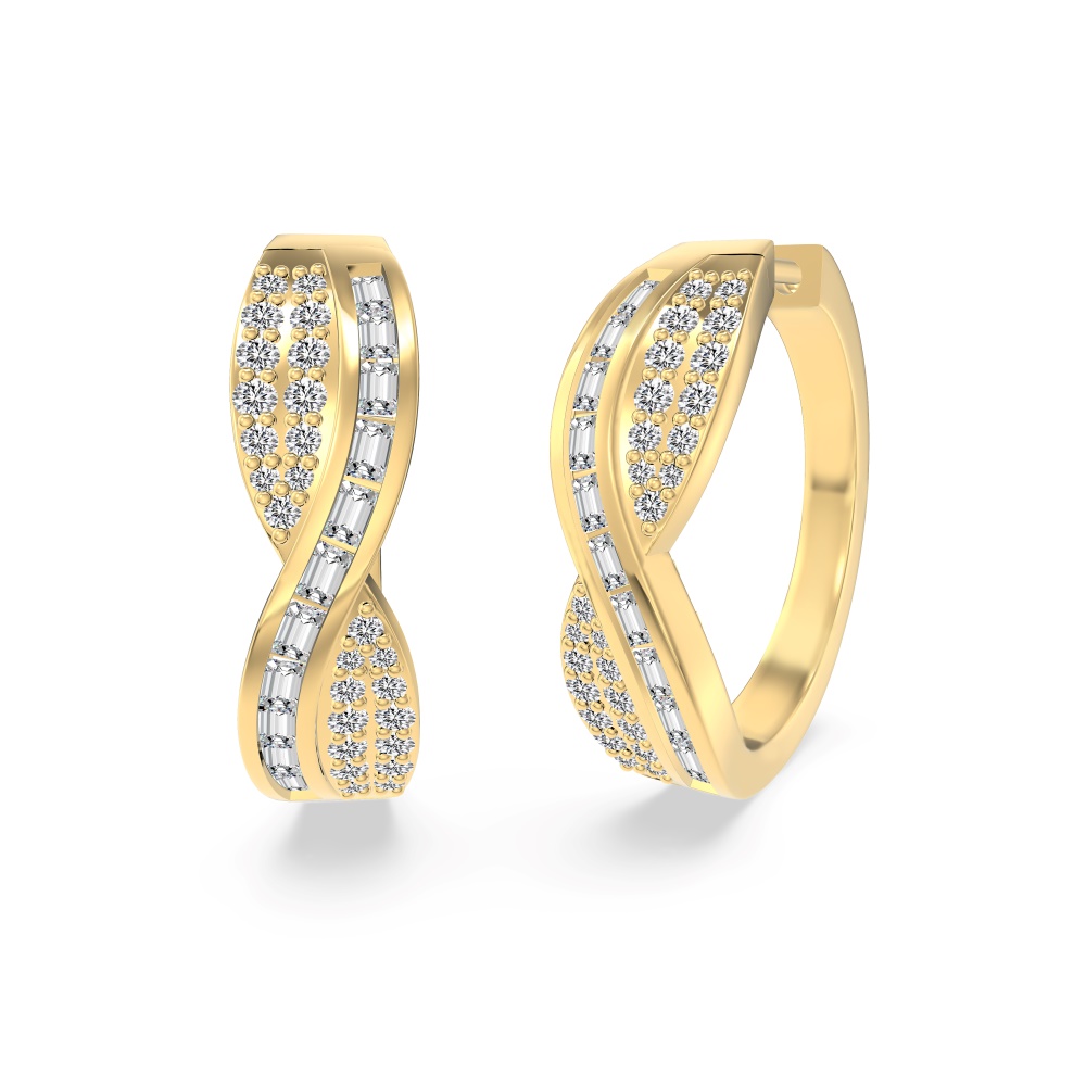 DY110362-S-K-WH
