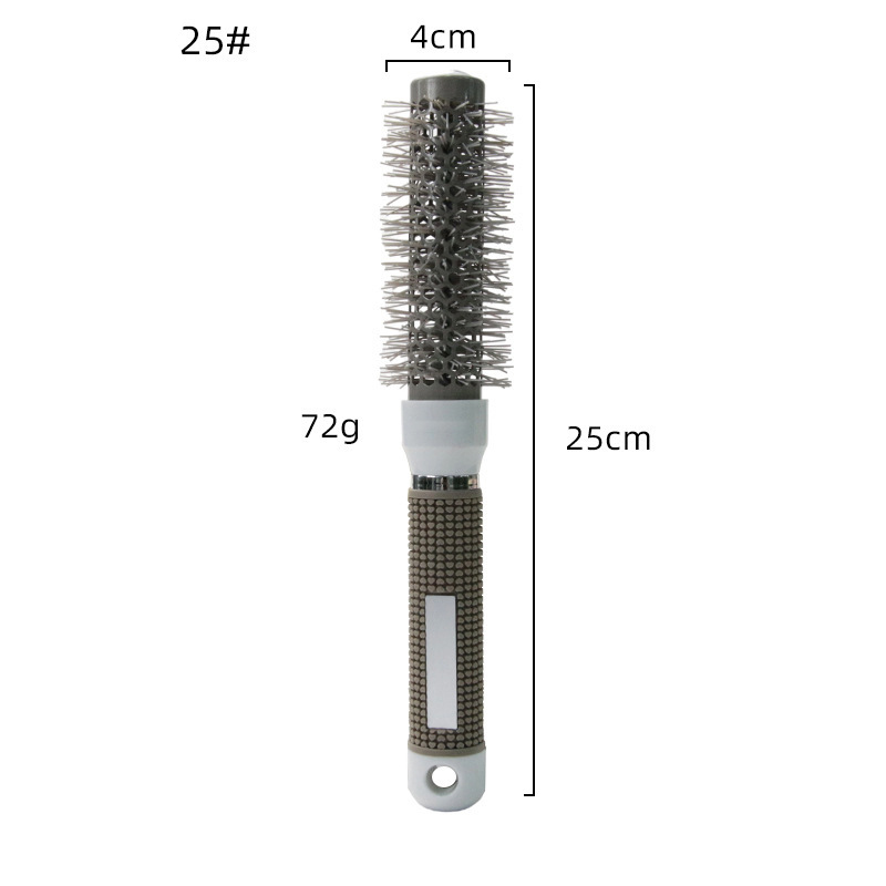 25mm