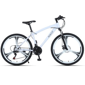 Nouveau design 26 pouces vélo de montagne de bonne qualité en chine - Product Image 6