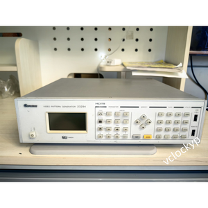 Générateur de signaux Chroma 23294 d'occasion - Product Image 1