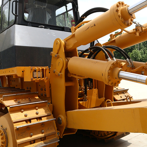 Shantui-Bulldozer de oruga SD16 SD22 SD32 SD42 SD52 SD90 - Product Image 6