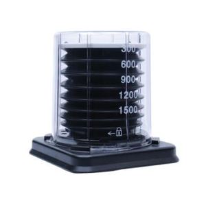 Bán chạy nhất thú y y tế thiết bị thông gió máy gây mê - Product Image 2