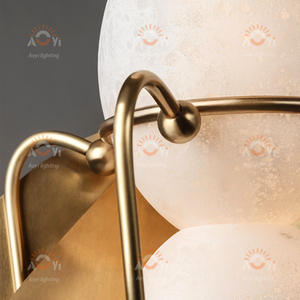 Luces biónicas de insectos personalizables para decoración de Villa Hotel diseño divertido modelado de <span class=keywords><strong>cucarachas</strong></span> para sala de estar dormitorio - Product Image 5