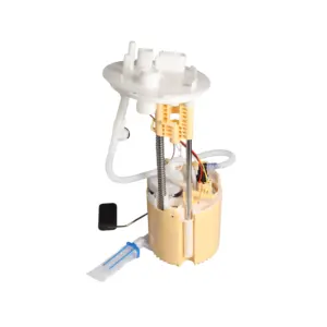 LR101793 untuk Land Rover RANGE ROVER SPORT (L494) suku cadang otomotif rakitan modul pompa bahan bakar - Product Image 1