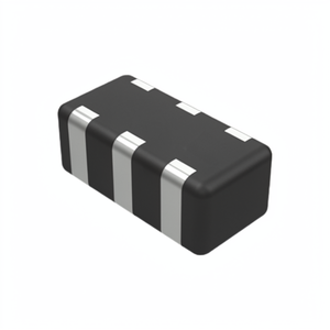 LFD182G45MJ5E355 มัลติเพล็กเซอร์ RF ของแท้ - Product Image 1