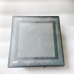 Proface Flat CORP DE ELECTRÓNICA DIGITAL DE 2017 - Product Image 3