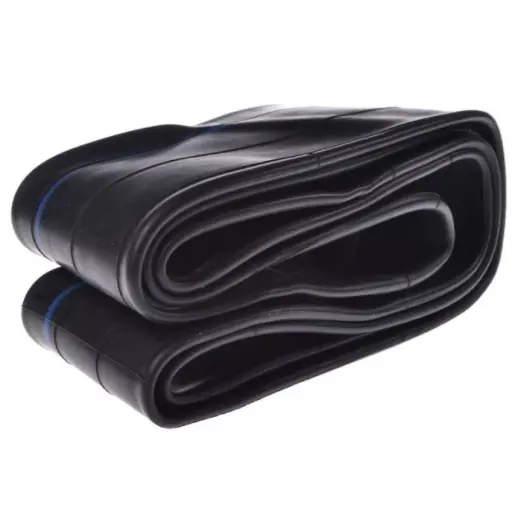 High Quality Competitive Price Rib Pattern Three Wheel 4.00/4.50-19 4.00-19 4.500-19 Motorcycle Tyre Tube Price