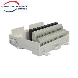 ใหม่ 3BSE013235R1 TU831 ดิจิตอลเอาท์พุตโมดูลในสต็อกจัดส่งที่รวดเร็วระบบควบคุมอัตโนมัติระดับอุตสาหกรรม - Product Image 3
