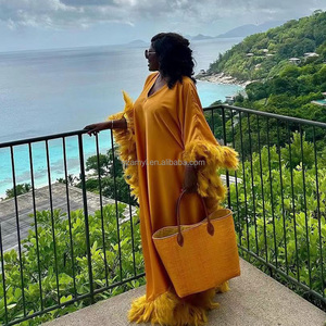 Vente Adultes <span class=keywords><strong>Boubou</strong></span> Femme <span class=keywords><strong>Africain</strong></span> Adultes Adultes Robes Africaines Rayon Robe éthiopienne Traditionnelle Femmes - Product Image 3