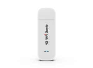 Al aire libre abierta Wi-Fi mini portátil <span class=keywords><strong>wifi</strong></span> <span class=keywords><strong>hotspot</strong></span> móvil LTE <span class=keywords><strong>wifi</strong></span> 4g router con ranura para tarjeta sim - Product Image 6