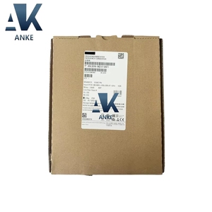 Nuevo Convertidor de Frecuencia 6SL3210-1KE17-5UP1 6SL3210-1KE17-5AP1 6SL3210-1KE17-5AF1 - Product Image 1