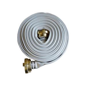 Шланг для пожарного шланга, 10 м/15 м/20 м/30 м - Product Image 2