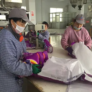 最佳清洁完美洗衣粉来自中国洗涤剂工厂的廉价洗衣粉