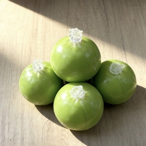 Boule croustillante Qingti, jouet anti-stress magique, nouveau produit transfrontalier, plaisir de pétrissage artisanal - Product Image 5