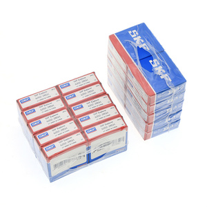 แบริ่ง SET426 SKF 47679/20นิ้ว47679/47620ล้อแบบเรียวเพลาล้อใช้ขนาด72.6*133.35*33.338มม. - Product Image 4