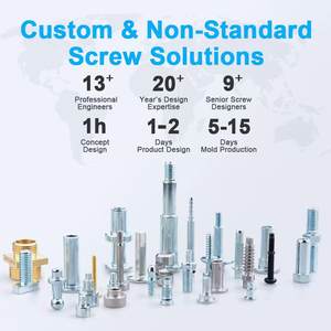 अनुकूलित कार्बन स्टील फ्लैट सिर <span class=keywords><strong>Dowel</strong></span> पिन - Product Image 4