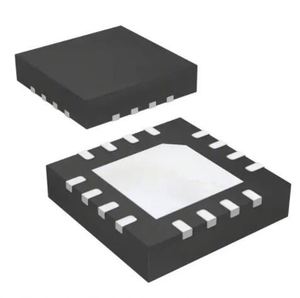 Composant SY54011RMG-TR IC CLK TAMPON 1:2 <span class=keywords><strong>3</strong></span>.2GHZ 16MLF 16-VFQFN Plot Exposé, 16-MLF - Product Image 1