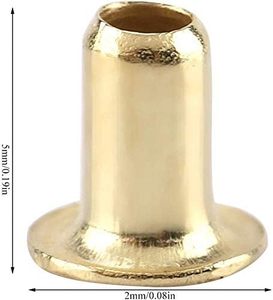 Nouveau cadre en nid d'abeille 304 outil de sertissage de fil d'acier inoxydable 0.55mm 500g utilisation de ferme d'abeille - Product Image 5