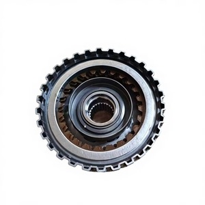 Embrague 722.7 K1 en oferta - Product Image 2