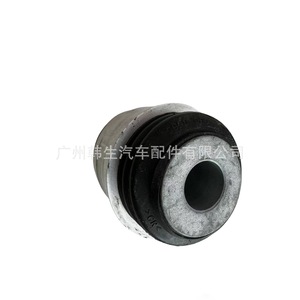 บูชข้อต่อพวงมาลัยหลัง 1188412-01-E สำหรับเทสล่า โมเดล 3 และ โมเดล วาย - Product Image 3