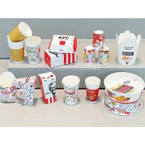 <span class=keywords><strong>4</strong></span> 6 <span class=keywords><strong>couleurs</strong></span> Servo Gear Ci Type High Speed Polythene Bag Flexo Presses Paper <span class=keywords><strong>Offset</strong></span> rotogravure Flexo Printing Machine - Product Image 5