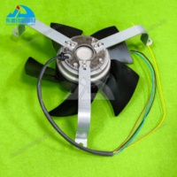 TWR230P59H-2-6 Suku Cadang Mesin Cetak Kipas TWR230P59H-2-6