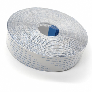 Câble FFC 16 broches <span class=keywords><strong>Shs</strong></span> E188165 Awm 20798 80c 60V VW-1-Hf pour ordinateur portable - Product Image 6