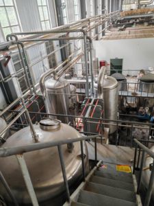 Picolinato de Zinc en Polvo a Granel CAS 17949-65-4 99% de Pureza para Suplementos - Product Image 4