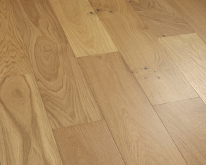 Kentier-suelo de madera contrachapada con apariencia de nogal, roble natural, arce y nogal - Product Image 2