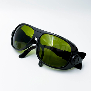 DOMAINLASER 190-477nm811-2000nm OD4/8+ CE Certificate Protective <strong>Glasses</strong> Laser Welding Cutting <strong>Glasses</strong> Protective <strong>Safety</strong> Eyewear