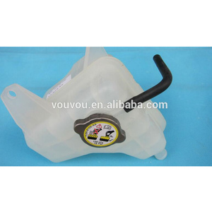 Serbatoio di Espansione Radiatore Raffreddamento Motore SA00-15-350M1 per Haima 7 <span class=keywords><strong>SAO</strong></span> 2001-2004 2.3L - Product Image 3