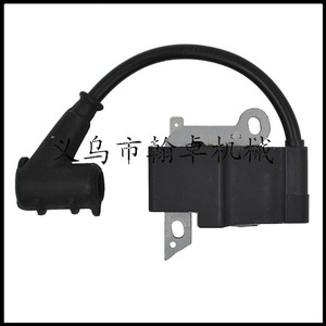 Transformateurs haute tension MS271C et MS291C et bobines d'allumage : accessoires essentiels pour tronçonneuses - Product Image 1