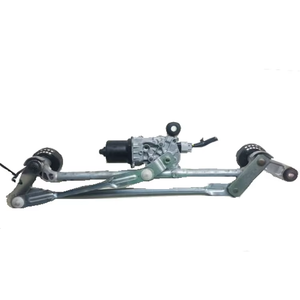 Moteur d'<span class=keywords><strong>essuie</strong></span>-<span class=keywords><strong>glace</strong></span> de pare-brise pour NISSAN <span class=keywords><strong>QASHQAI</strong></span> ZD-B1194 OE, 2013, modèle 2017 pour droitier, 2 mois - Product Image 4