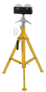 Support de tuyau à tête rotative 1109 pour pince à tuyau - En vente - Product Image 4