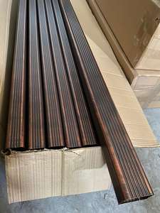 Opper-rociador de agua impermeable para el hogar, rociador de luz ultravioleta resistente a la lluvia - Product Image 4