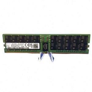 Nuevo en Stock M321RYGA0BB0-CQKBH 96GB PC5-38400 DDR5-4800Mbps 2RX4 ECC Memoria Nueva para Servidor - Product Image 2