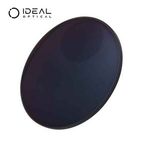 Venta al por mayor de lentes ópticas de gafas de bloque azul fotocromático lentes bifocales directo de fábrica de resina lentes de gafas ópticas - Product Image 1