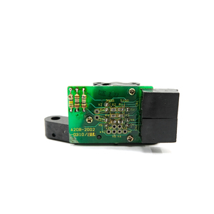 ตัวควบคุมโปรแกรม PLC รุ่นใหม่ของแท้ Fanuc A20B-2002-0310 สำหรับเครื่องจักร - Product Image 1