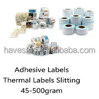 cash register paper rolls slitter rewinder machine Plotter Paper Rolls Slitter Rewinder Multi Functional  Roll Slitting Machine